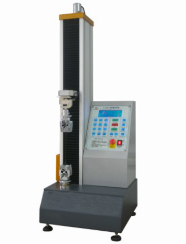 数显电子拉力机WY-200